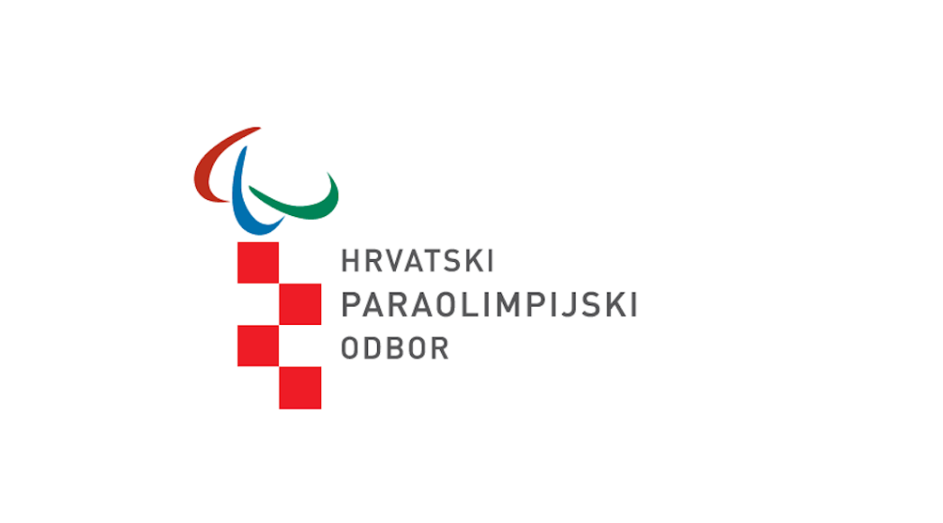 Paraolimpijski