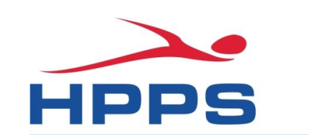 Paraplivački