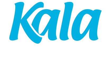 Kala