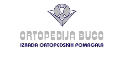 Ortopedija