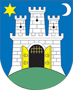 Grad Zagreb