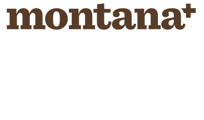 Montana
