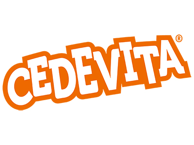 Cedevita