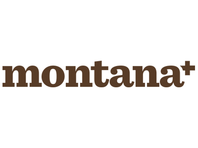 Montana